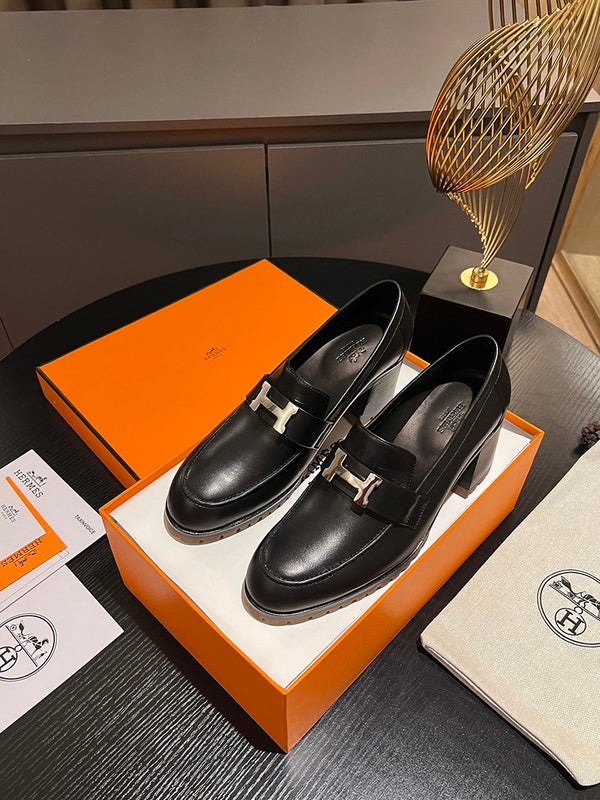 BF - Mix Women Shoes - 712