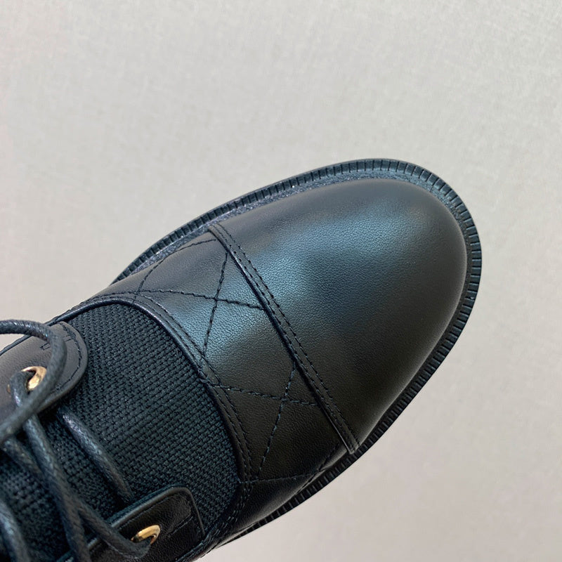 BF - Mix Women Shoes - 1033