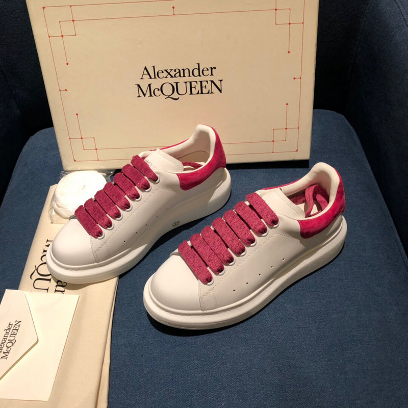 BF - AQ Sneakers - 230