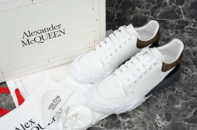 BF - AQ Sneakers - 034