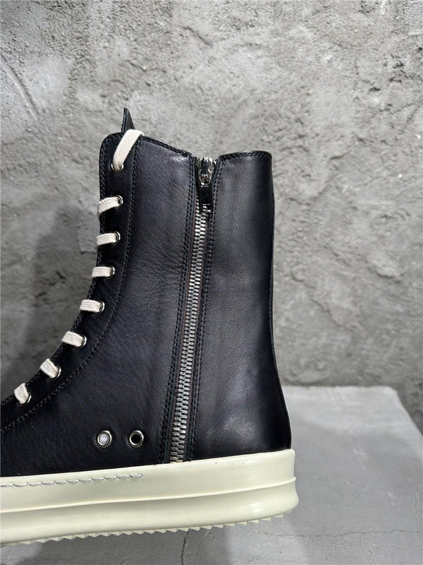 BF - ROR Shoes - 070