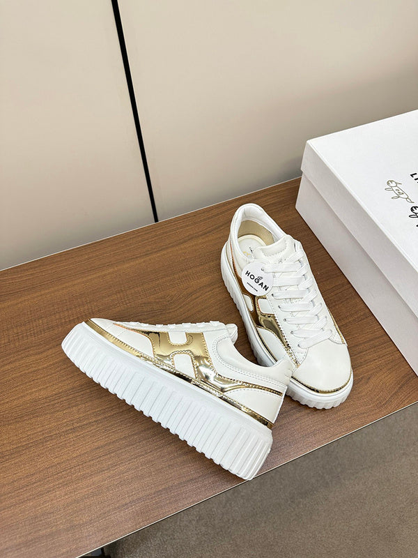 BF - Mix Women Shoes - 859