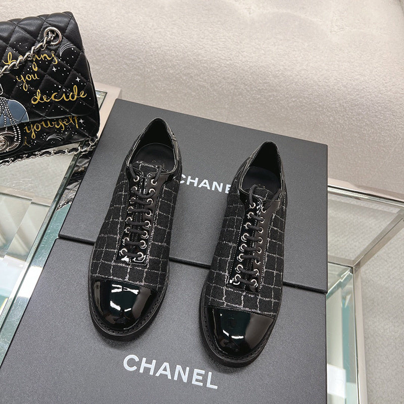 BF - Mix Women Shoes - 665