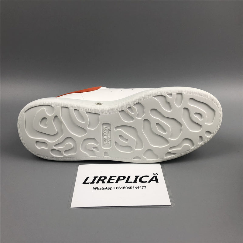 BF - AQ Sneakers - 270