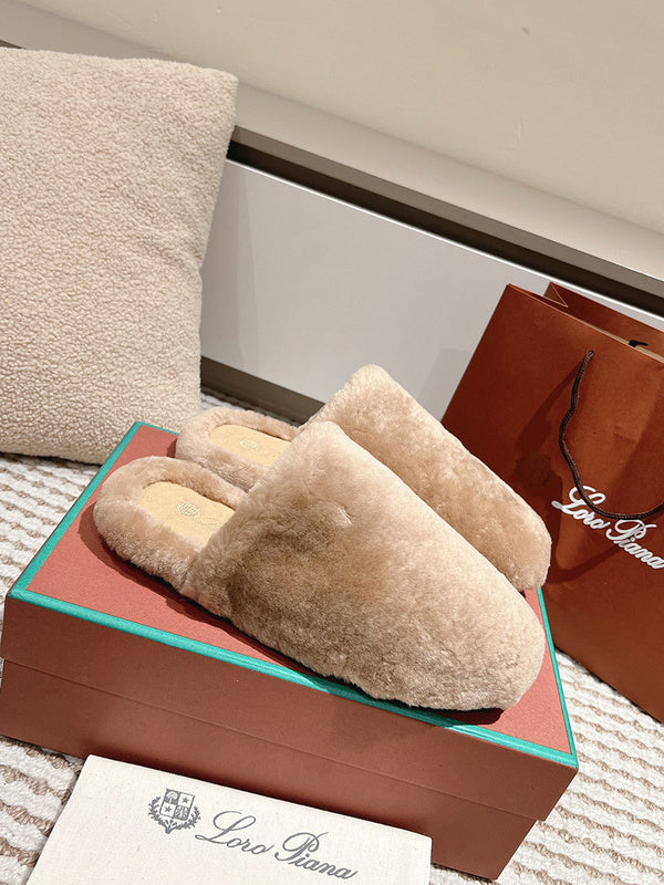 BF - Mix Women Shoes - 846