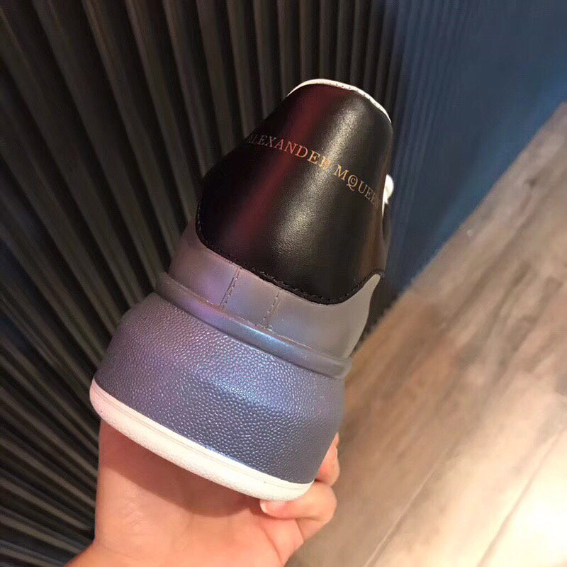 BF - AQ Sneakers - 322