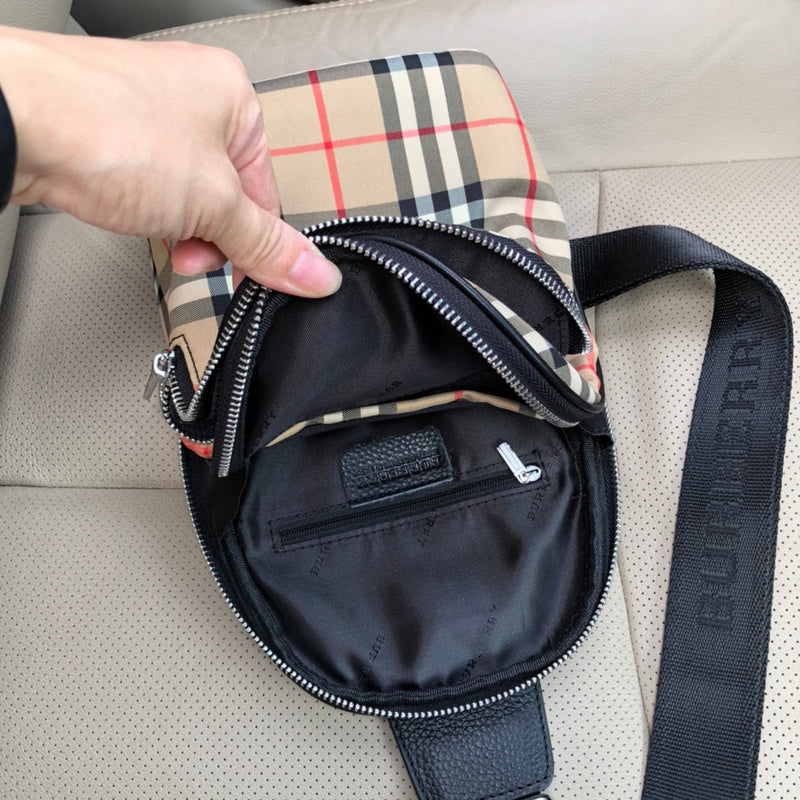 BF - All Men Bags - 048