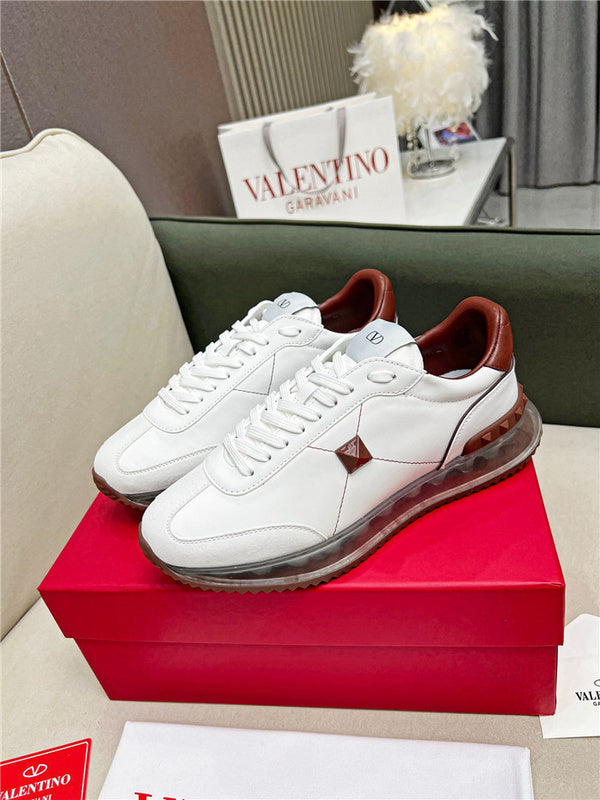 BF -  VEL Shoes - 028