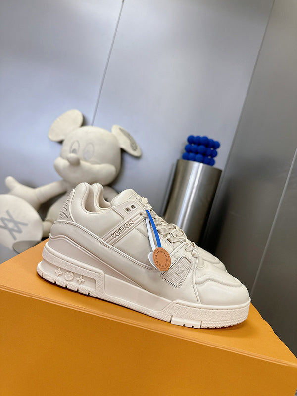 BF - Mix Women Shoes - 863