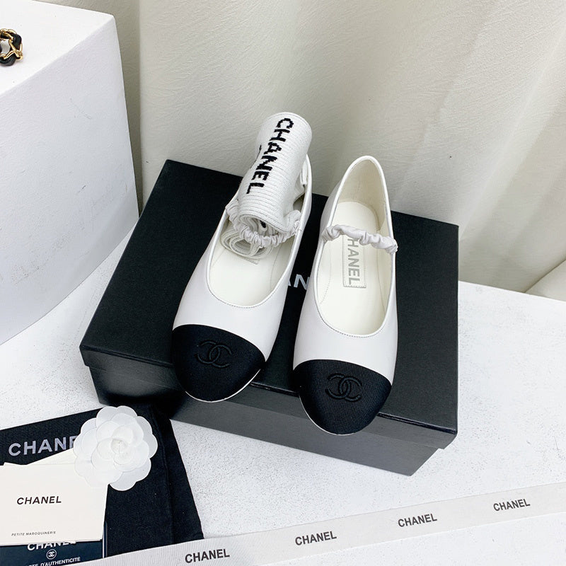 BF - Mix Women Shoes - 829