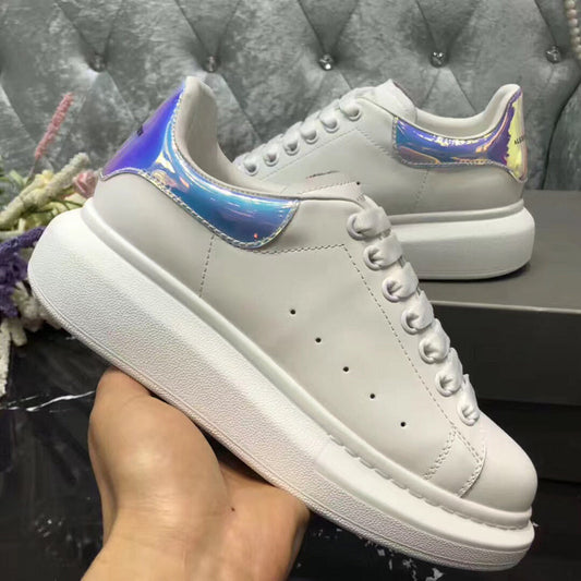 BF - AQ Sneakers - 316