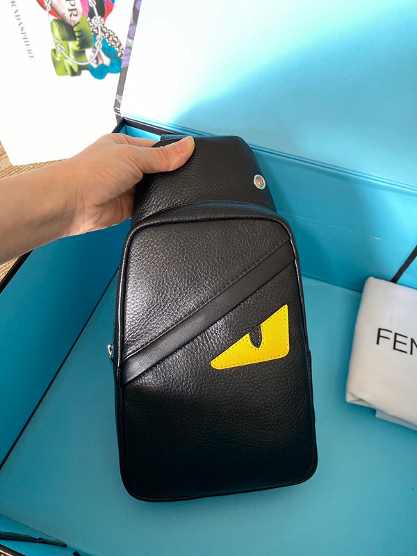 BF - All Men Bags - 040