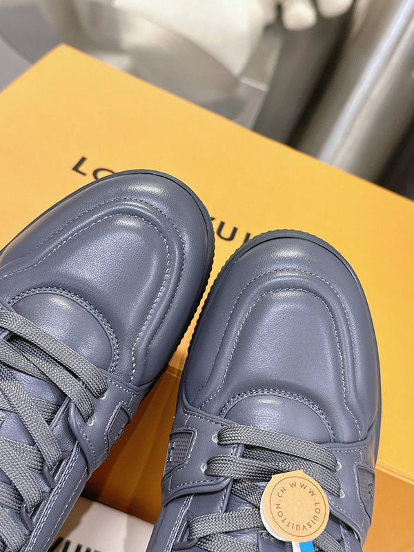 BF - Mix Women Shoes - 863