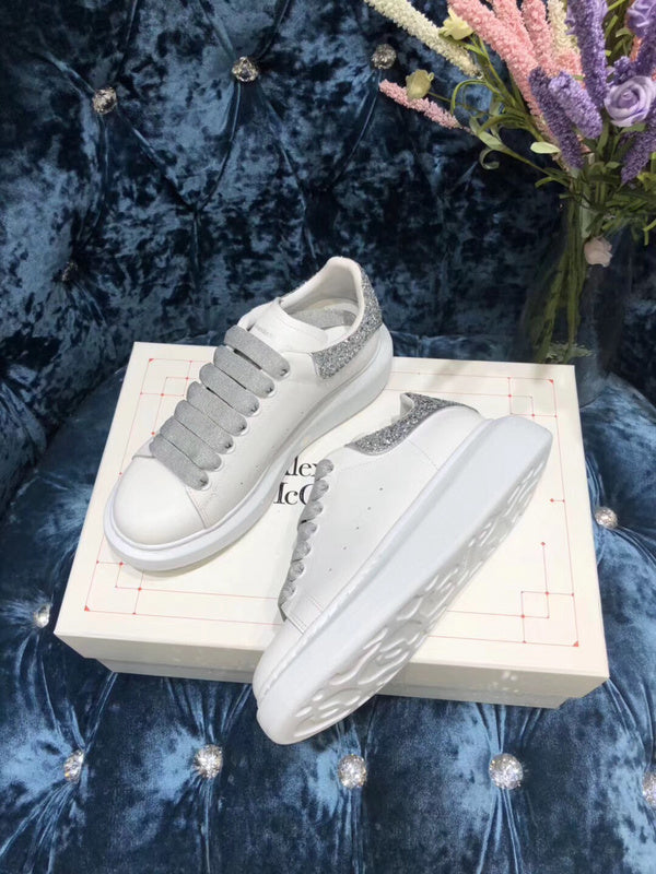 BF - AQ Sneakers - 309