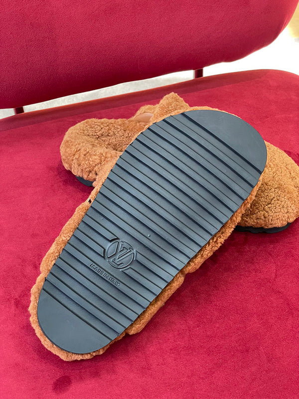 BF - Mix Women Shoes - 721