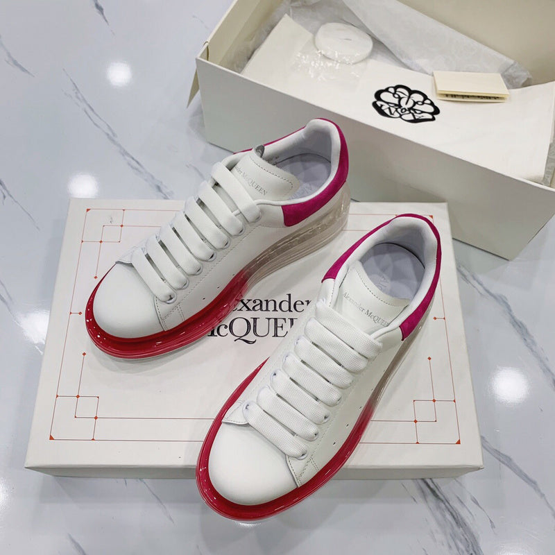 BF - AQ Sneakers - 297