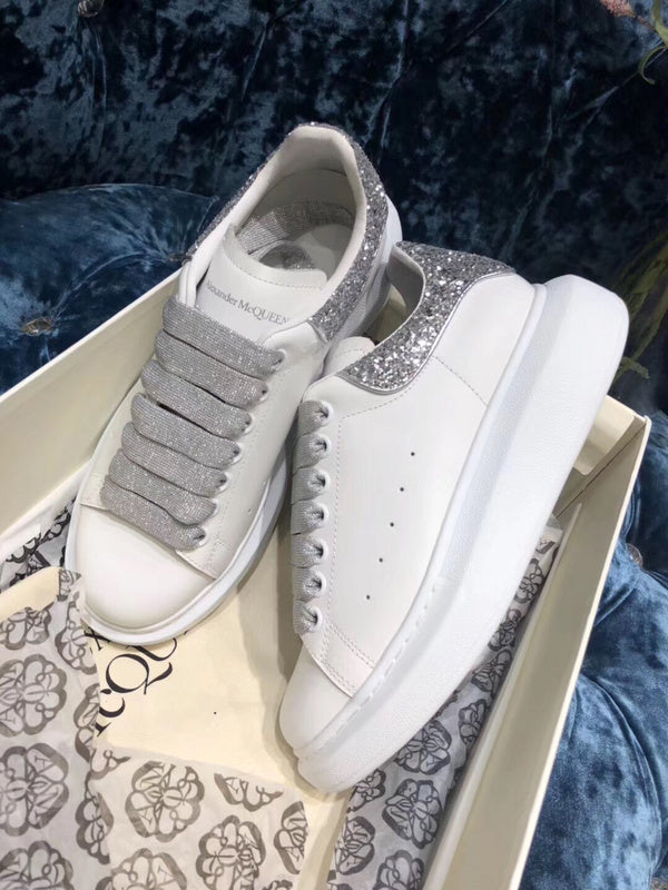 BF - AQ Sneakers - 309