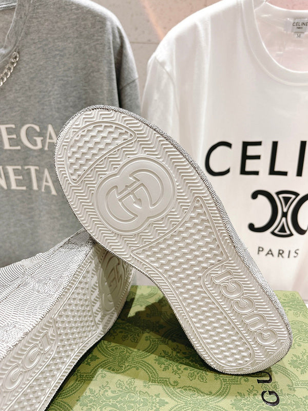 BF - Mix Women Shoes - 702