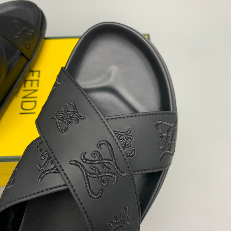 BF - All Men Shoes - 316