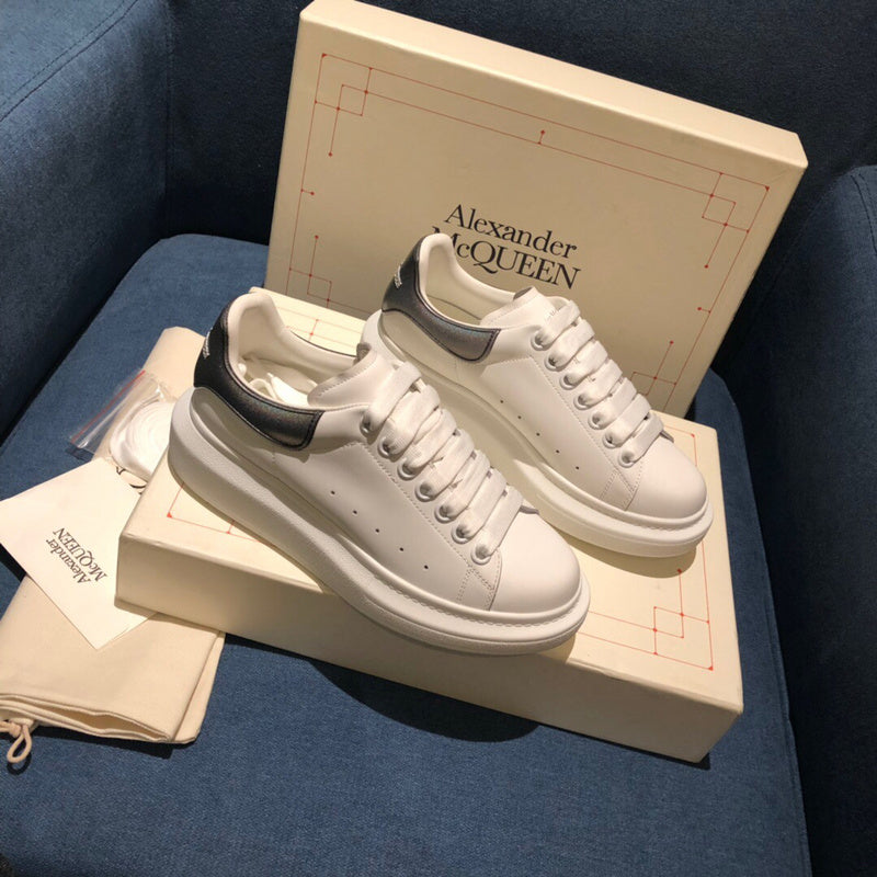 BF - AQ Sneakers - 218