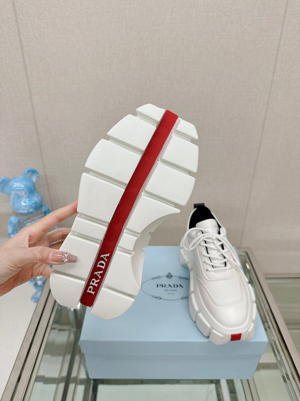 BF - Mix Women Shoes - 861