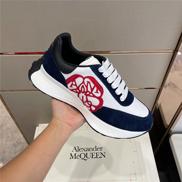BF - AQ Sneakers - 072