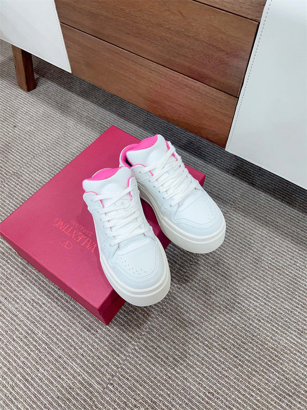 BF - VEL Shoes - 159