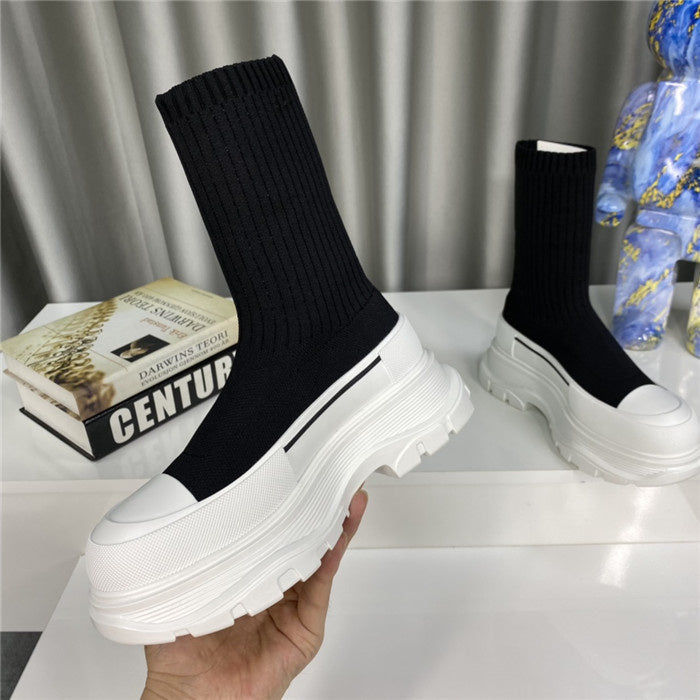 BF - AQ Sneakers - 112