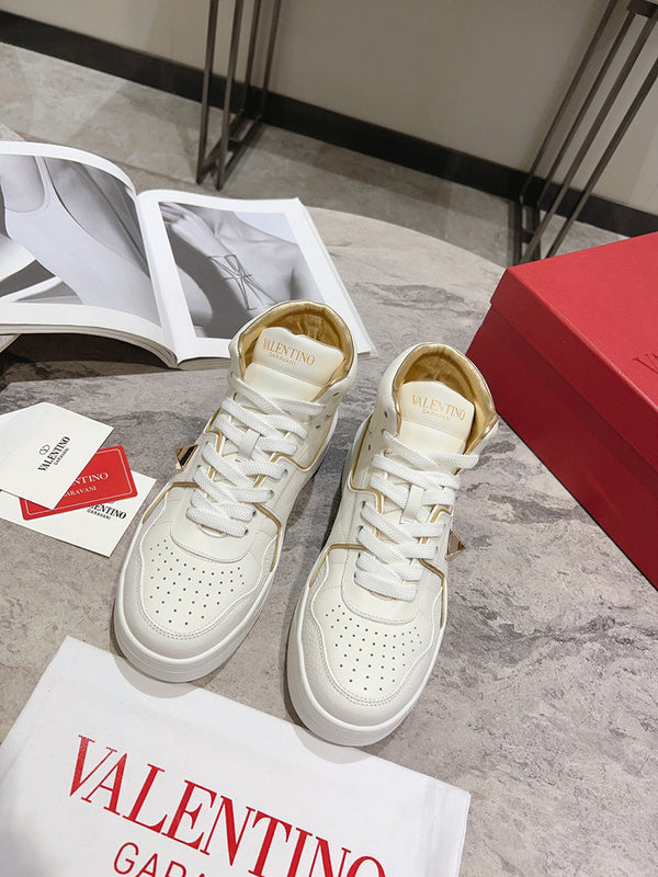 BF - Mix Women Shoes - 880