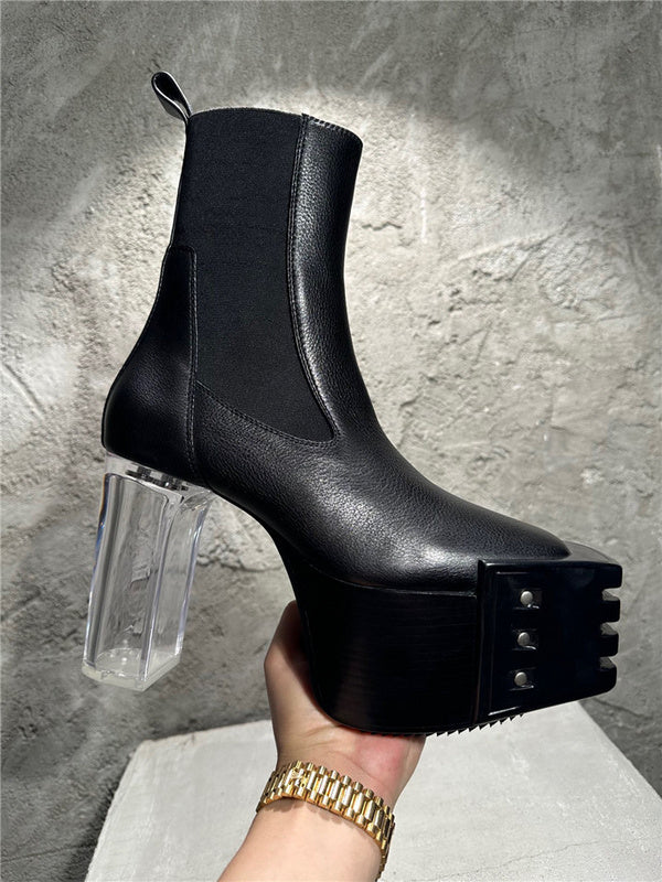 BF - ROR Shoes - 066