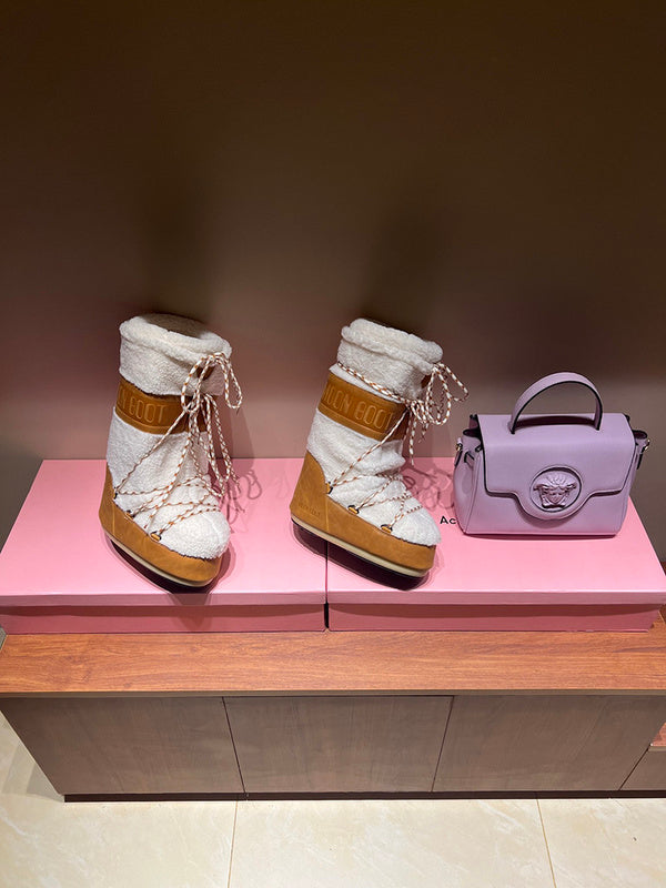 BF - Mix Women Shoes - 945