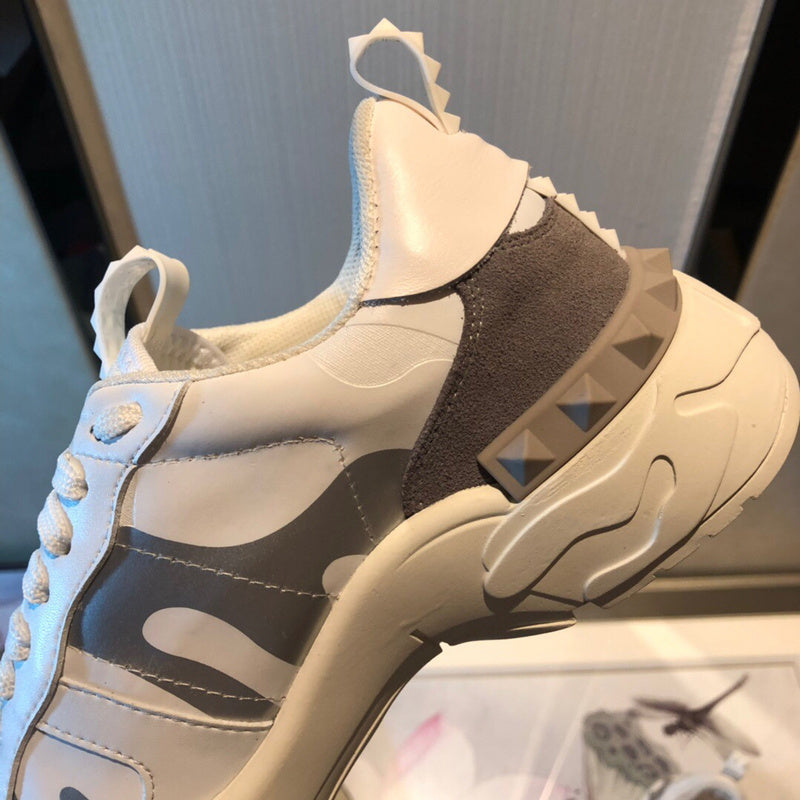 BF -  VEL Shoes - 091