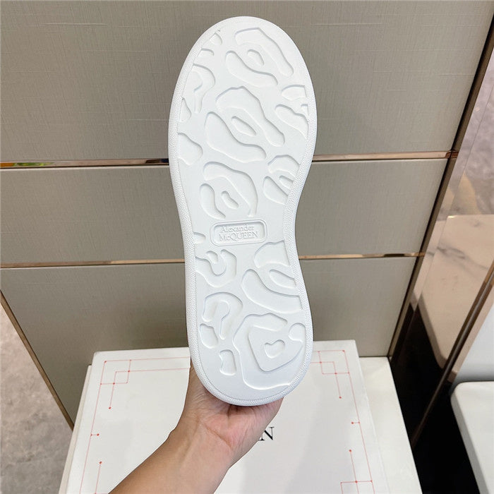 BF - AQ Sneakers - 083