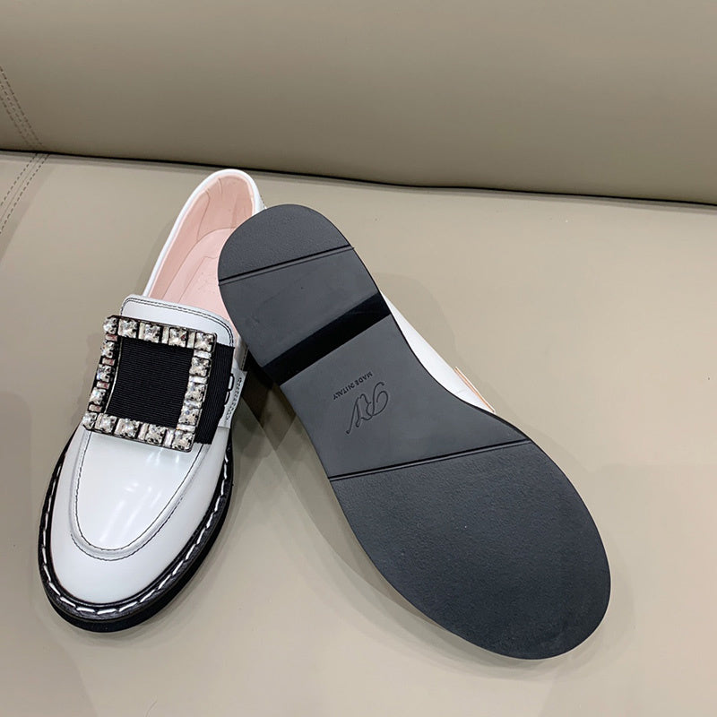 BF - Mix Women Shoes - 1019