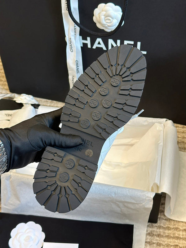 BF - Mix Women Shoes - 1092