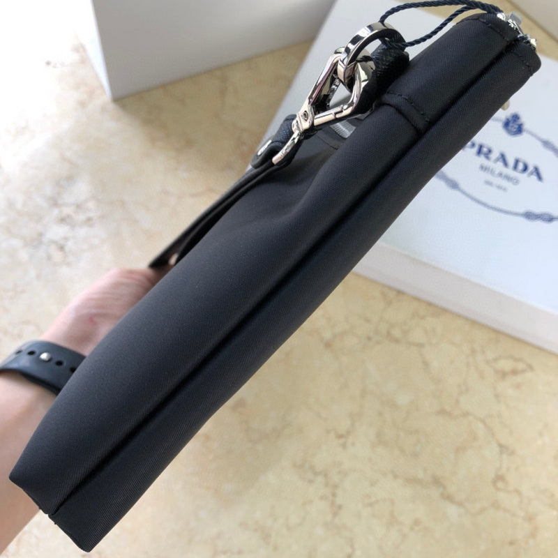 BF - All Men Bags - 094