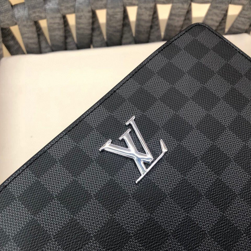 BF - All Men Bags - 097