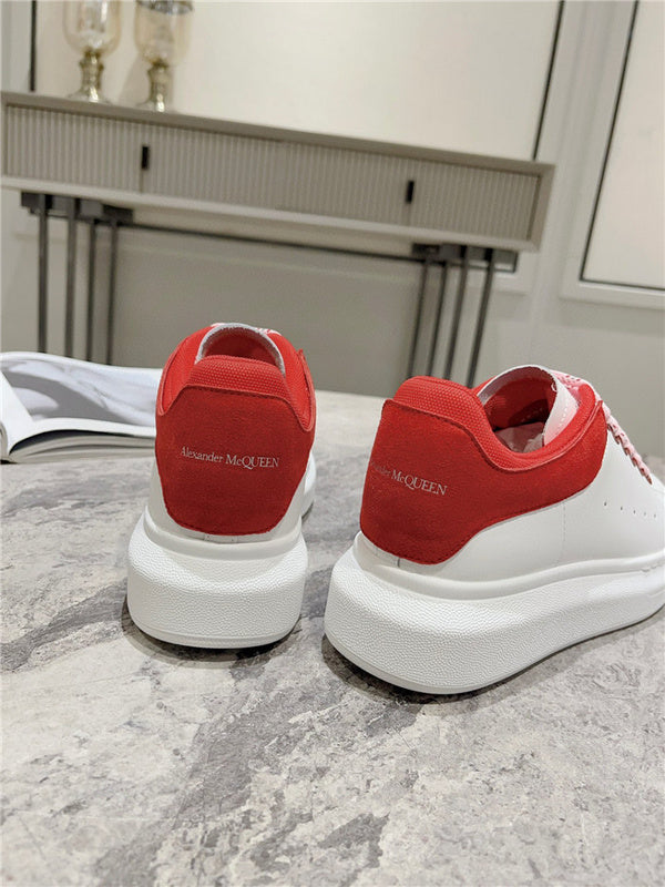 BF - AQ Sneakers - 018