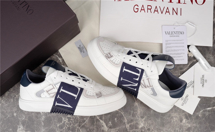 BF -  VEL Shoes - 010