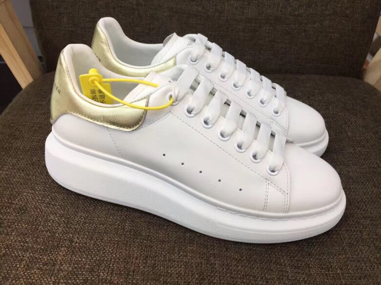 BF - AQ Sneakers - 349