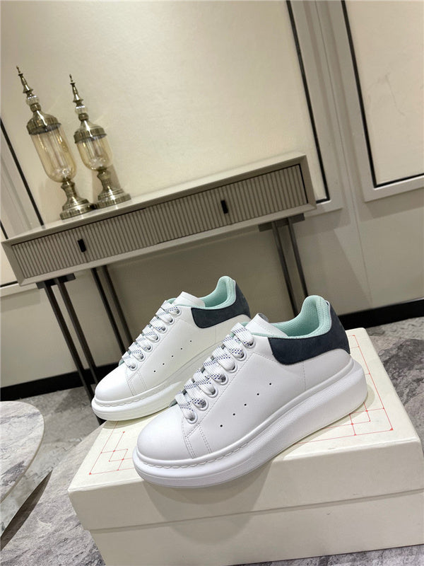 BF - AQ Sneakers - 019