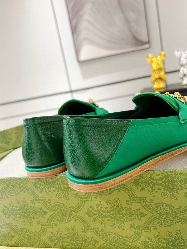 BF - Mix Women Shoes - 678