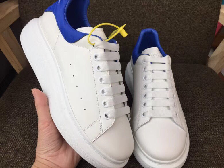 BF - AQ Sneakers - 356