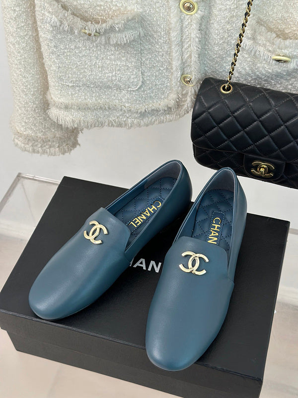 BF - Mix Women Shoes - 847