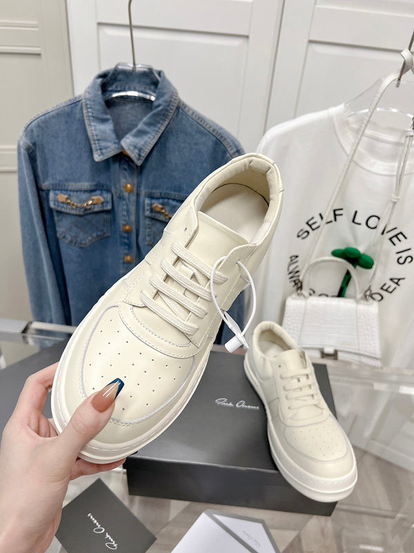 BF - Mix Women Shoes - 704