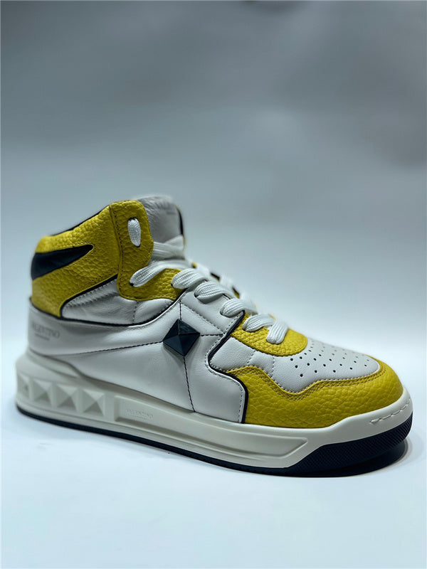 BF -  VEL Shoes - 043