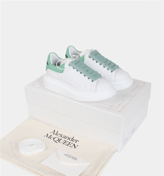 BF - AQ Sneakers - 203