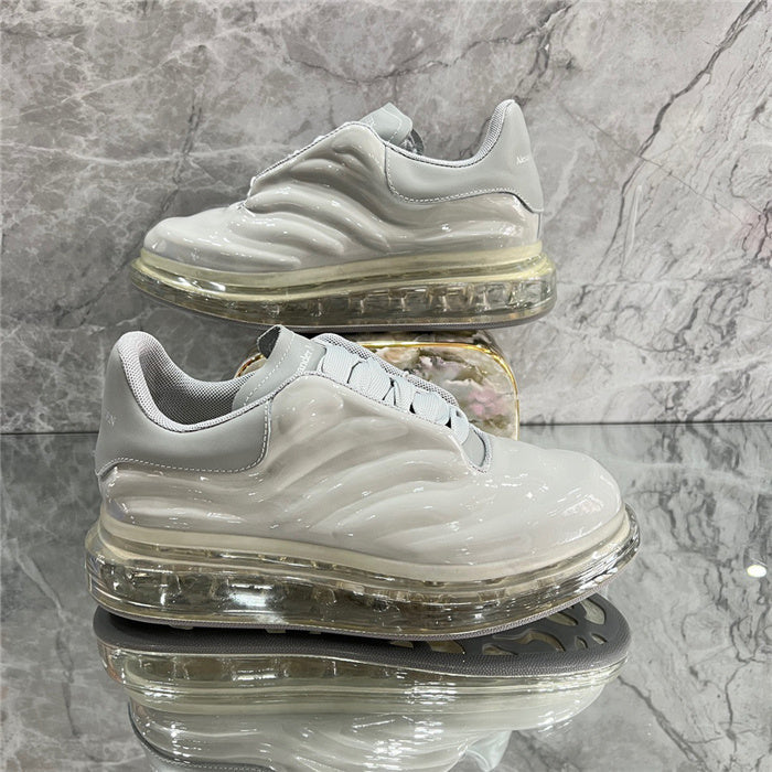 BF - AQ Sneakers - 157