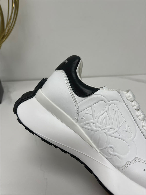 BF - AQ Sneakers - 172