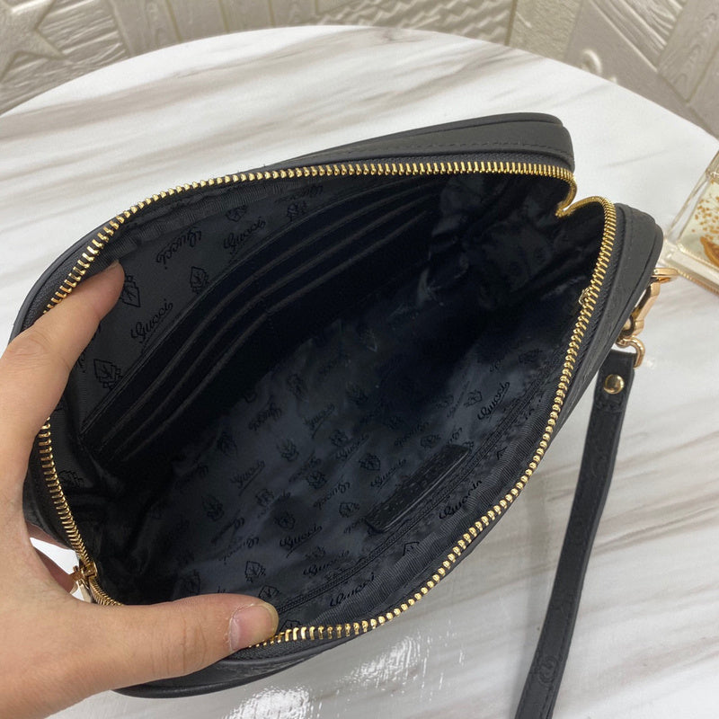 BF - All Men Bags - 080